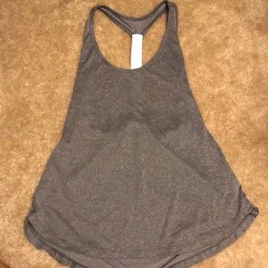 Old navy workout tank